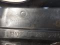 декоративная крышка двигателя Mazda CX-5 1 поколение 2013, 2.2 л., SH-VPTS, дизель, АКПП, 34k, внедорожник 5 дв., полный привод, SH0210231 - фото №6