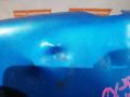 декоративная крышка двигателя Mazda CX-5 1 поколение 2013, 2.2 л., SH-VPTS, дизель, АКПП, 34k, внедорожник 5 дв., полный привод, SH0210231 - фото №7
