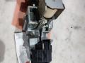 замок зажигания Mazda 3 1 поколение [рестайлинг] 2007, 1.5 л., ZY-VE, бензин, АКПП, 16w, седан, передний привод - фото №5