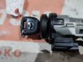 замок зажигания Mazda 3 1 поколение [рестайлинг] 2007, 1.5 л., ZY-VE, бензин, АКПП, 16w, седан, передний привод - фото №2