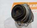 подушка крепления двигателя BMW X5 E70 2007, 4.8 л., N62 B48 B, бензин, АКПП, 475, внедорожник 5 дв., полный привод, 22116865146 - фото №2
