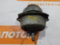 подушка крепления двигателя BMW X5 E70 2007, 4.8 л., N62 B48 B, бензин, АКПП, 475, внедорожник 5 дв., полный привод, 22116865146 - фото №5