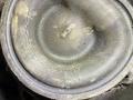 подушка крепления двигателя BMW X5 E70 2007, 4.8 л., N62 B48 B, бензин, АКПП, 475, внедорожник 5 дв., полный привод, 22116865146 - фото №6