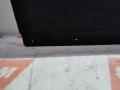полка багажника Mazda CX-5 1 поколение 2013, 2.2 л., SH-VPTS, дизель, АКПП, 41g, внедорожник 5 дв., передний привод, KD45T0831 - фото №2