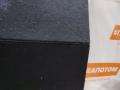 полка багажника Mazda CX-5 1 поколение 2013, 2.2 л., SH-VPTS, дизель, АКПП, 41g, внедорожник 5 дв., передний привод, KD45T0831 - фото №6