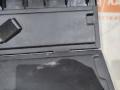 полка багажника Mazda CX-5 1 поколение 2013, 2.2 л., SH-VPTS, дизель, АКПП, 41g, внедорожник 5 дв., передний привод, KD45T0831 - фото №9