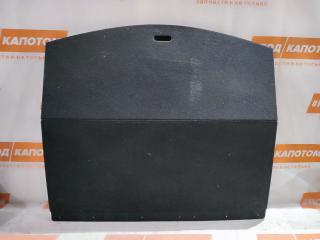 полка багажника Mazda CX-5 1 поколение 2013, 2.2 л., SH-VPTS, дизель, АКПП, 41g, внедорожник 5 дв., передний привод, KD45T0831