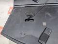 полка багажника Mazda CX-5 1 поколение 2013, 2.2 л., SH-VPTS, дизель, АКПП, 41g, внедорожник 5 дв., передний привод, KD45T0831 - фото №11