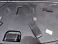 полка багажника Mazda CX-5 1 поколение 2013, 2.2 л., SH-VPTS, дизель, АКПП, 41g, внедорожник 5 дв., передний привод, KD45T0831 - фото №12