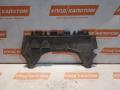 защита двигателя Volkswagen Passat B7 2012, 1.4 л., CAXA, бензин, АКПП, 2t / c9x, универсал, передний привод, 1K0825235 - фото №2