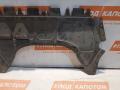 защита двигателя Volkswagen Passat B7 2012, 1.4 л., CAXA, бензин, АКПП, 2t / c9x, универсал, передний привод, 1K0825235 - фото №4