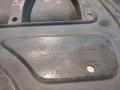 защита двигателя Volkswagen Passat B7 2012, 1.4 л., CAXA, бензин, АКПП, 2t / c9x, универсал, передний привод, 1K0825235 - фото №7
