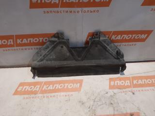 защита двигателя BMW 3 серия E90/E91/E92/E93 2007, 2.5 л., N52 B25 AF, бензин, АКПП, 300, универсал, задний привод, 51757128503