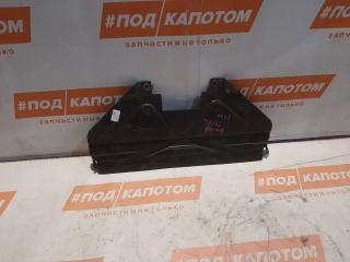 защита двигателя BMW 3 серия E90/E91/E92/E93 E90 2007, 2.5 л., N52 B25 AF, бензин, АКПП, 475, универсал, задний привод, 51757128503