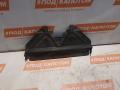 защита двигателя BMW 3 серия E90/E91/E92/E93 E90 2007, 2.5 л., N52 B25 AF, бензин, АКПП, 475, универсал, задний привод, 51757128503 - фото №2