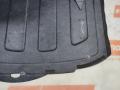 полка багажника Chevrolet Aveo T300 2012, 1.6 л., F16D4, бензин, АКПП, хетчбэк 5 дв., передний привод - фото №6