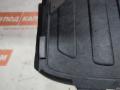 полка багажника Chevrolet Aveo T300 2012, 1.6 л., F16D4, бензин, АКПП, хетчбэк 5 дв., передний привод - фото №7