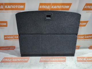 пол багажника Volkswagen Tiguan 1 поколение 2010, 2.0 л., CAWA, бензин, АКПП, 7b / r7l, внедорожник 5 дв., полный привод, 5N0858855A