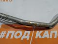 трубка кондиционера BMW X5 E70 2007, 4.8 л., N62 B48 B, бензин, АКПП, 475, внедорожник 5 дв., полный привод, 6945725, 64536945725 - фото №3