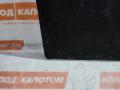 пол багажника Ford Kuga 2 поколение 2013, 1.6 л., JTMA, бензин, АКПП, sterling grey, внедорожник 5 дв., полный привод, CV44S13065A - фото №2