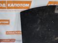 пол багажника Ford Kuga 2 поколение 2013, 1.6 л., JTMA, бензин, АКПП, sterling grey, внедорожник 5 дв., полный привод, CV44S13065A - фото №3
