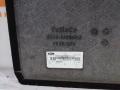 пол багажника Ford Kuga 2 поколение 2013, 1.6 л., JTMA, бензин, АКПП, sterling grey, внедорожник 5 дв., полный привод, CV44S13065A - фото №4