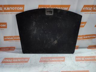 пол багажника Ford Kuga 2 поколение 2013, 1.6 л., JTMA, бензин, АКПП, sterling grey, внедорожник 5 дв., полный привод, CV44S13065A