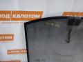 пол багажника Ford Kuga 2 поколение 2013, 1.6 л., JTMA, бензин, АКПП, sterling grey, внедорожник 5 дв., полный привод, CV44S13065A - фото №7