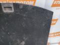 пол багажника Ford Kuga 2 поколение 2013, 1.6 л., JTMA, бензин, АКПП, sterling grey, внедорожник 5 дв., полный привод, CV44S13065A - фото №8