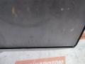 пол багажника Ford Kuga 2 поколение 2013, 1.6 л., JTMA, бензин, АКПП, sterling grey, внедорожник 5 дв., полный привод, CV44S13065A - фото №12