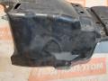 защита двигателя Mazda CX-5 1 поколение 2013, 2.2 л., SH-VPTS, дизель, АКПП, 34k, внедорожник 5 дв., полный привод, 51442-05060 - фото №3