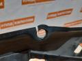 защита двигателя Mazda CX-5 1 поколение 2013, 2.2 л., SH-VPTS, дизель, АКПП, 34k, внедорожник 5 дв., полный привод, 51442-05060 - фото №10