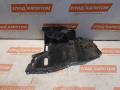 защита двигателя Mazda CX-5 1 поколение 2013, 2.2 л., SH-VPTS, дизель, АКПП, 34k, внедорожник 5 дв., полный привод, 51442-05060 - фото №2