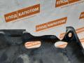 защита двигателя Mazda CX-5 1 поколение 2013, 2.2 л., SH-VPTS, дизель, АКПП, 34k, внедорожник 5 дв., полный привод, 51442-05060 - фото №13