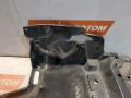 защита двигателя Mazda CX-5 1 поколение 2013, 2.2 л., SH-VPTS, дизель, АКПП, 34k, внедорожник 5 дв., полный привод, 51442-05060 - фото №6