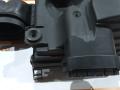 корпус воздушного фильтра BMW X5 E70 2007, 4.8 л., N62 B48 B, бензин, АКПП, 475, внедорожник 5 дв., полный привод, 13717558725 - фото №6