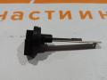 датчик температуры BMW X5 E70 2007, 4.8 л., N62 B48 B, бензин, АКПП, 475, внедорожник 5 дв., полный привод, 6929095, 64116929095 - фото №2
