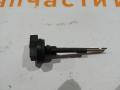 датчик температуры BMW X5 E70 2007, 4.8 л., N62 B48 B, бензин, АКПП, 475, внедорожник 5 дв., полный привод, 6929095, 64116929095 - фото №3
