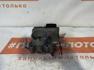 заслонка дроссельная Toyota Camry XV40 2008, 2.4 л., 2AZ-FE, бензин, АКПП, 209, седан, передний привод, 2203028070