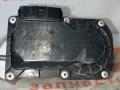 заслонка дроссельная Toyota Camry XV40 2008, 2.4 л., 2AZ-FE, бензин, АКПП, 209, седан, передний привод, 2203028070 - фото №4