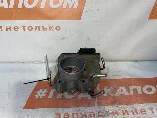 заслонка дроссельная Toyota Camry XV40 2006, 2.4 л., 2AZ-FE, бензин, АКПП, 104, хетчбэк 5 дв., передний привод, 2203028070