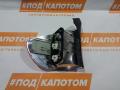фонарь задний правый BMW X5 E70 2007, 4.8 л., N62 B48 B, бензин, АКПП, 475, внедорожник 5 дв., полный привод, 21898006, 63217200818 - фото №5