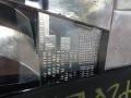 фонарь задний правый BMW X5 E70 2007, 4.8 л., N62 B48 B, бензин, АКПП, 475, внедорожник 5 дв., полный привод, 21898006, 63217200818 - фото №6