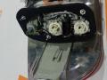 фонарь задний правый BMW X5 E70 2007, 4.8 л., N62 B48 B, бензин, АКПП, 475, внедорожник 5 дв., полный привод, 21898006, 63217200818 - фото №7