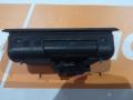 кнопка открытия багажника BMW X5 E70 2007, 4.8 л., N62 B48 B, бензин, АКПП, 475, внедорожник 5 дв., полный привод, 51247118158 - фото №2