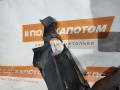 защита арок передняя левая (подкрылок) Mercedes-Benz B-Класс W245 2006, 1.7 л., M 266.940, бензин, АКПП, 701, хетчбэк 5 дв., передний привод, A1696982730 - фото №6