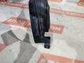 защита арок передняя левая (подкрылок) Mercedes-Benz B-Класс W245 2006, 1.7 л., M 266.940, бензин, АКПП, 701, хетчбэк 5 дв., передний привод, A1696982730 - фото №13