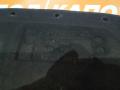 шумоизоляция капота BMW X5 E70 2007, 4.8 л., N62 B48 B, бензин, АКПП, 475, внедорожник 5 дв., полный привод, 51487158420 - фото №6
