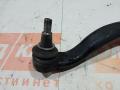 рычаг передний левый BMW X5 E70 2007, 4.8 л., N62 B48 B, бензин, АКПП, 475, внедорожник 5 дв., полный привод, 677394904 - фото №2