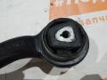 рычаг передний левый BMW X5 E70 2007, 4.8 л., N62 B48 B, бензин, АКПП, 475, внедорожник 5 дв., полный привод, 677394904 - фото №4
